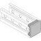 Stex-Schnellmontagesystem, Stex Schnellmontagesystem, Stex-Schnellmontage-System, Stex Schnellmontage-System, Stex-Schutzkappe SX 35, Stex Schutzkappe SX35, Stex-Schutzkappe, Stex Schutzkappe, Abschlussstopfen, Abschlußstopfen, Abschluss-Stopfen, Abschlus